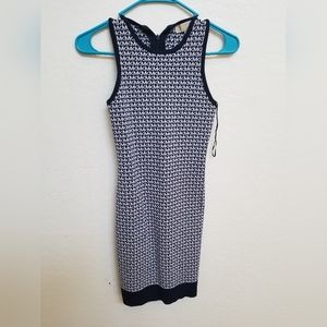 Michael Kors dress